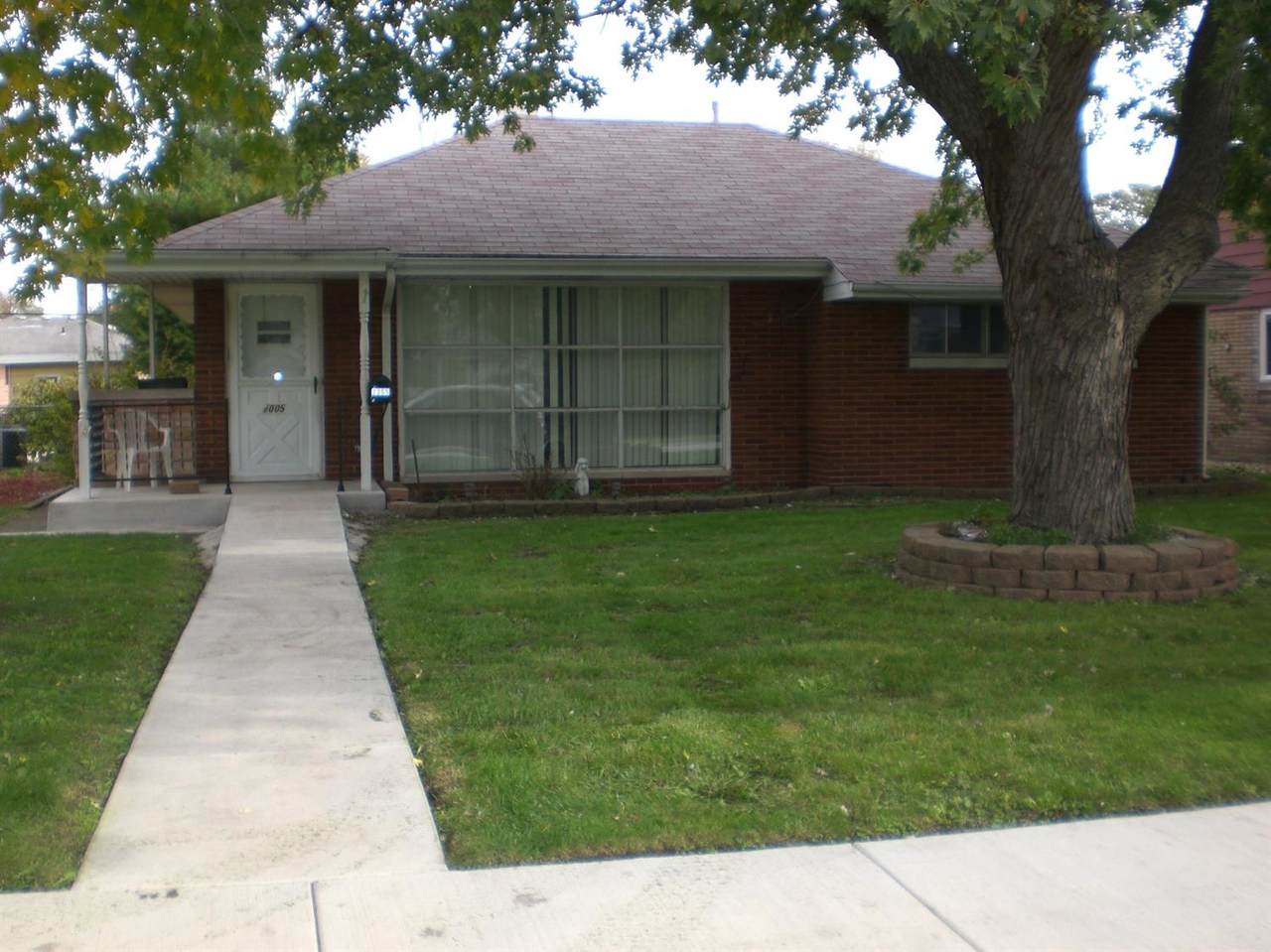 7005 Osborne Avenue - Photo 1