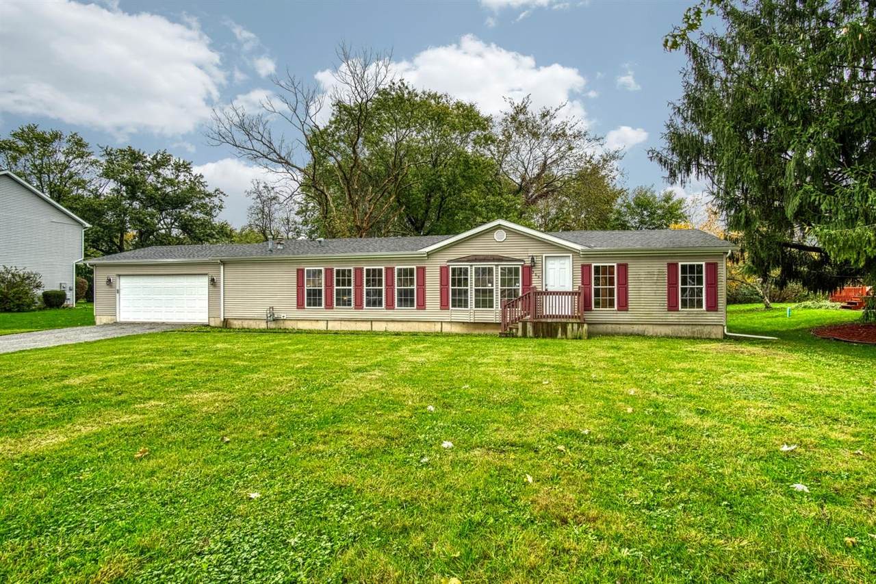 509 State Road 149 - Photo 1