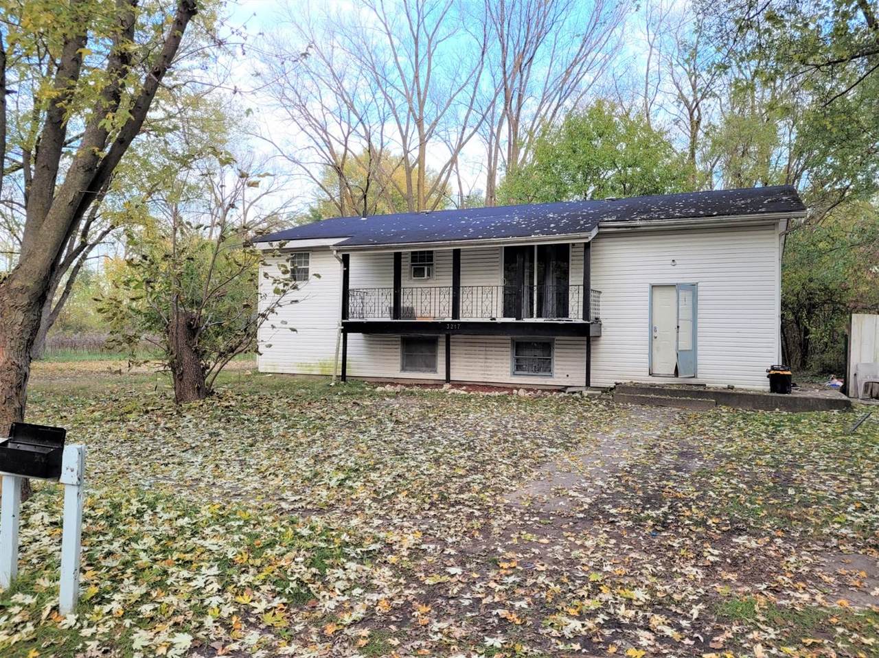 3217 Kentucky Street - Photo 1
