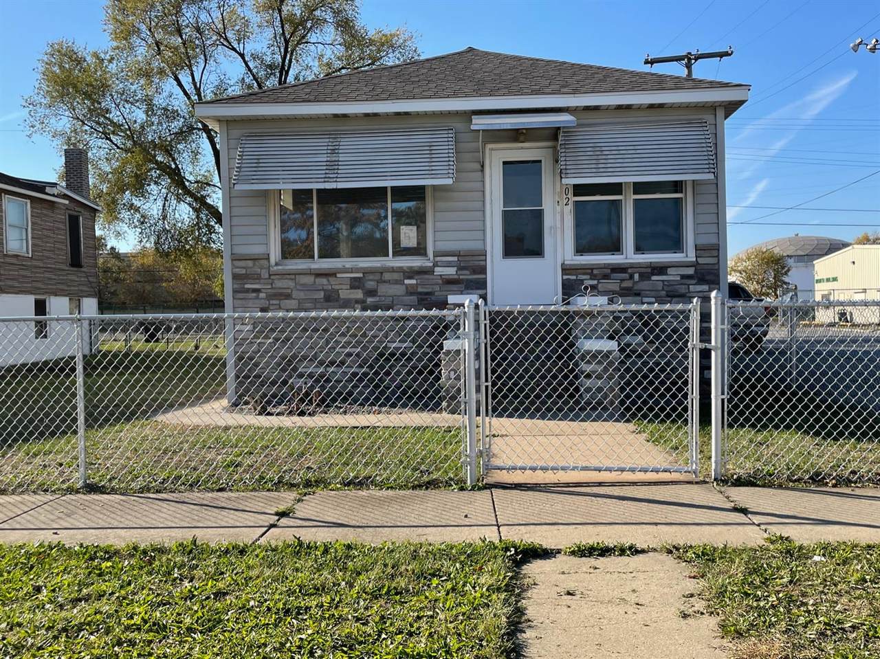 4002 Mccook Avenue - Photo 1