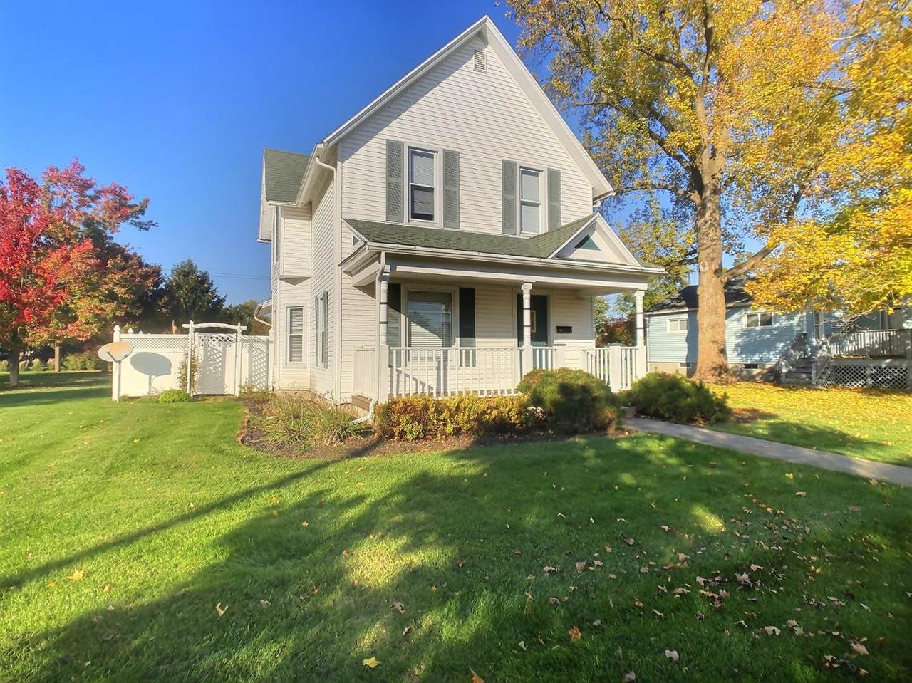 104 Carroll Street - Photo 1
