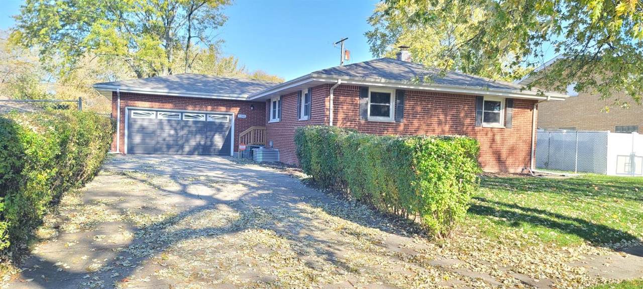 5345 Buchanan Street - Photo 1