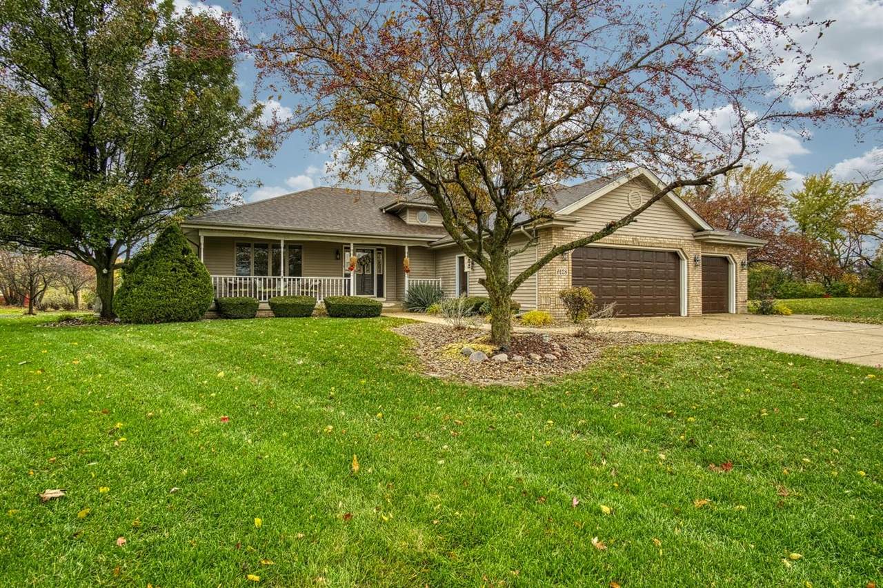 9128 Eggert Lane - Photo 1