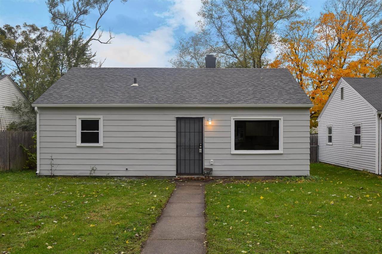 2430 Vigo Street - Photo 1