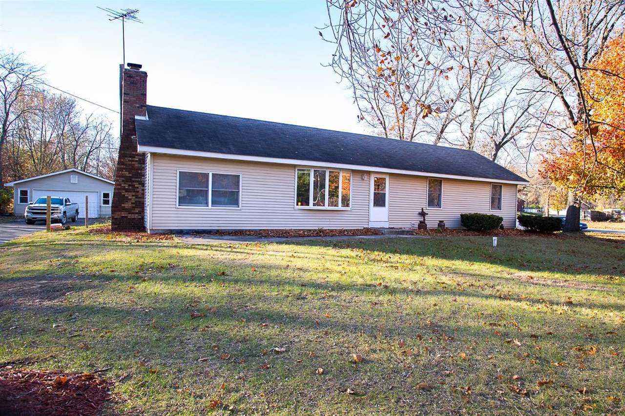 10896 Potomac Drive - Photo 1