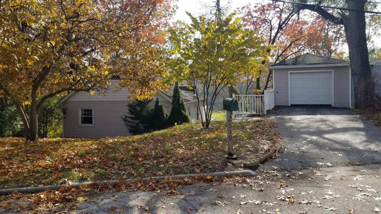 2619 Riverside Drive - Photo 1