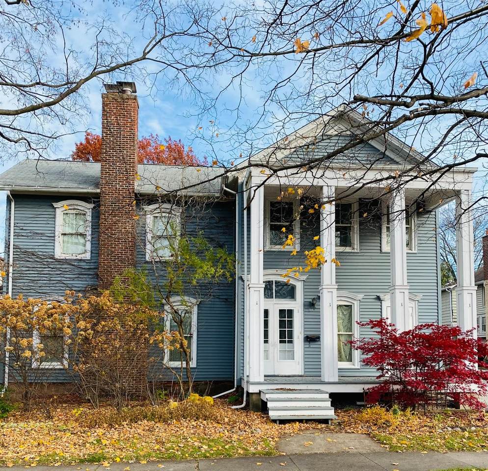 222 Main Street - Photo 1