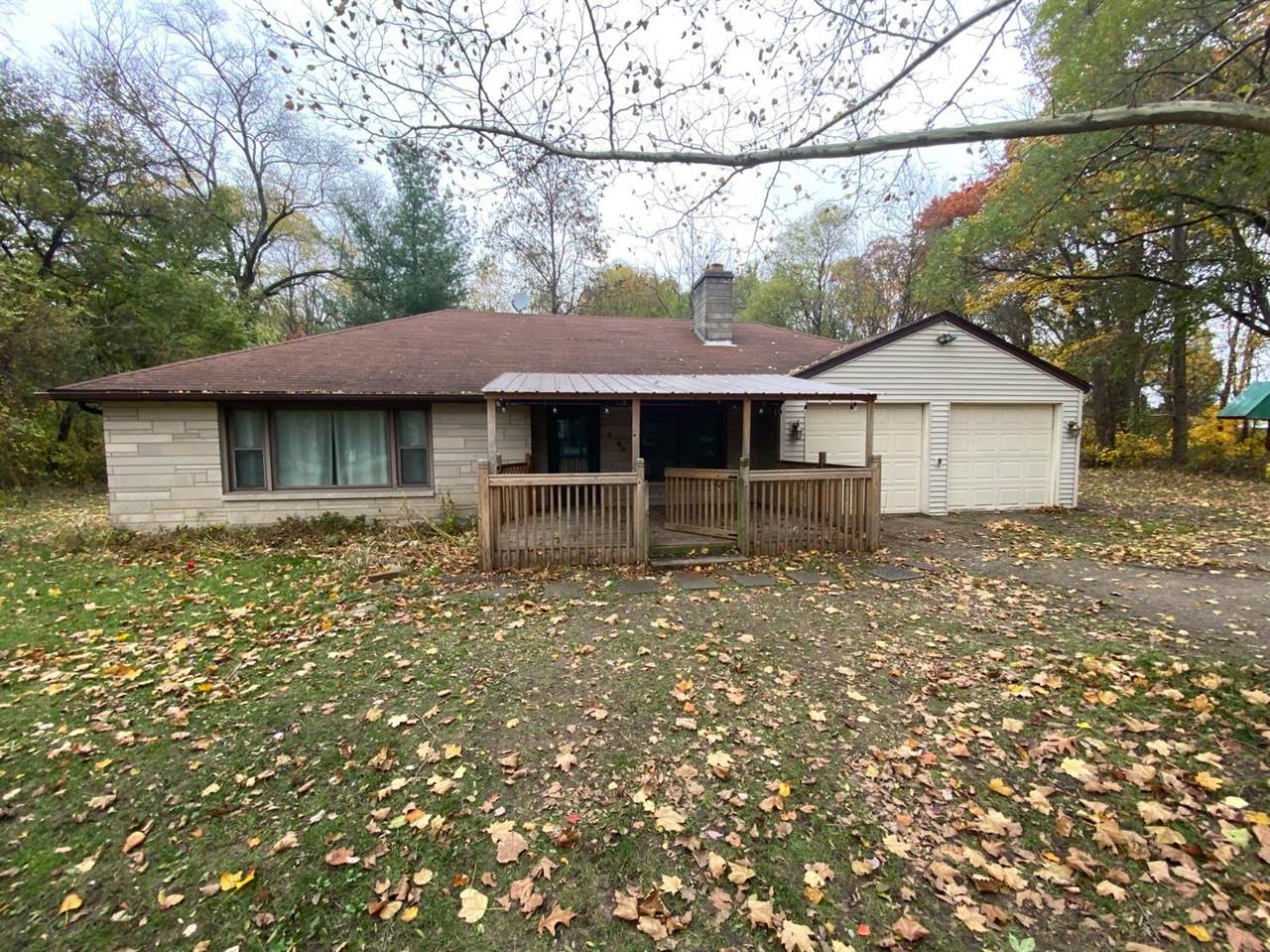 5860 Central Avenue - Photo 1