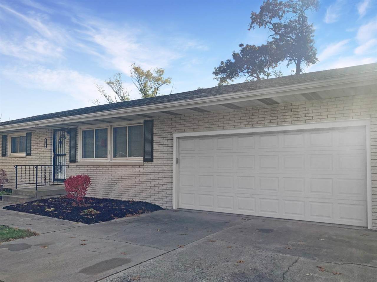 2055 49th Place - Photo 1