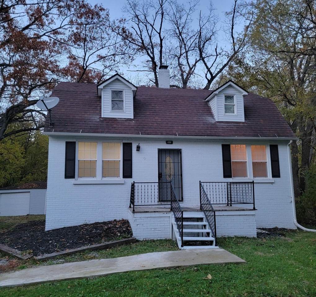 4708 26th Avenue - Photo 1
