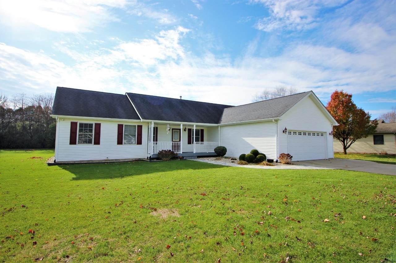 4131 Leroy Place - Photo 1