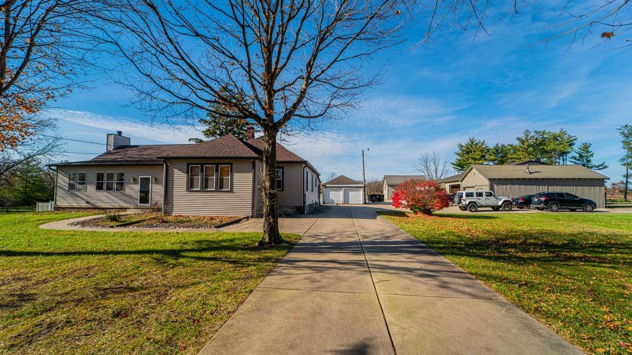 9320 Colorado Street - Photo 1