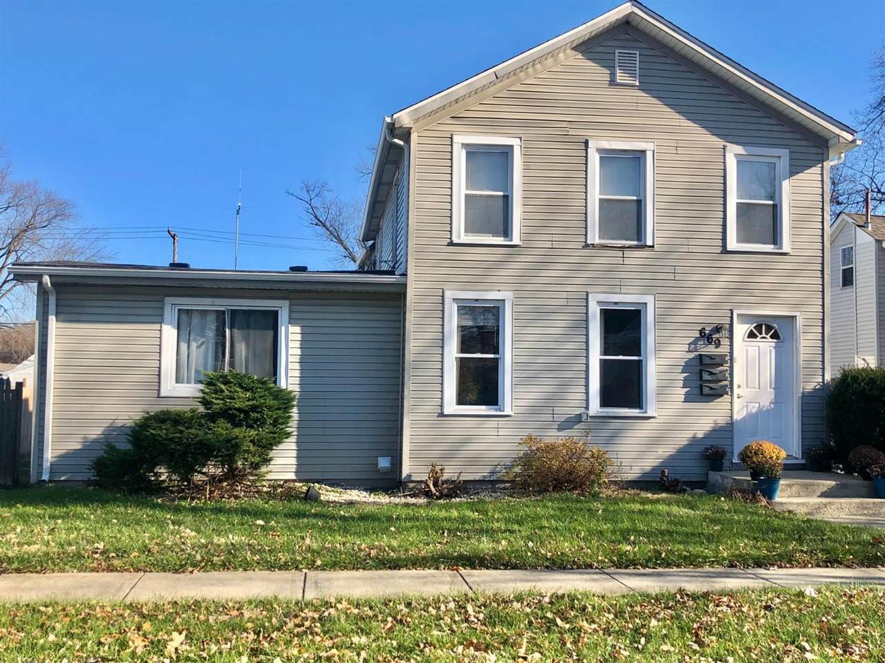 669 Lake Street - Photo 1