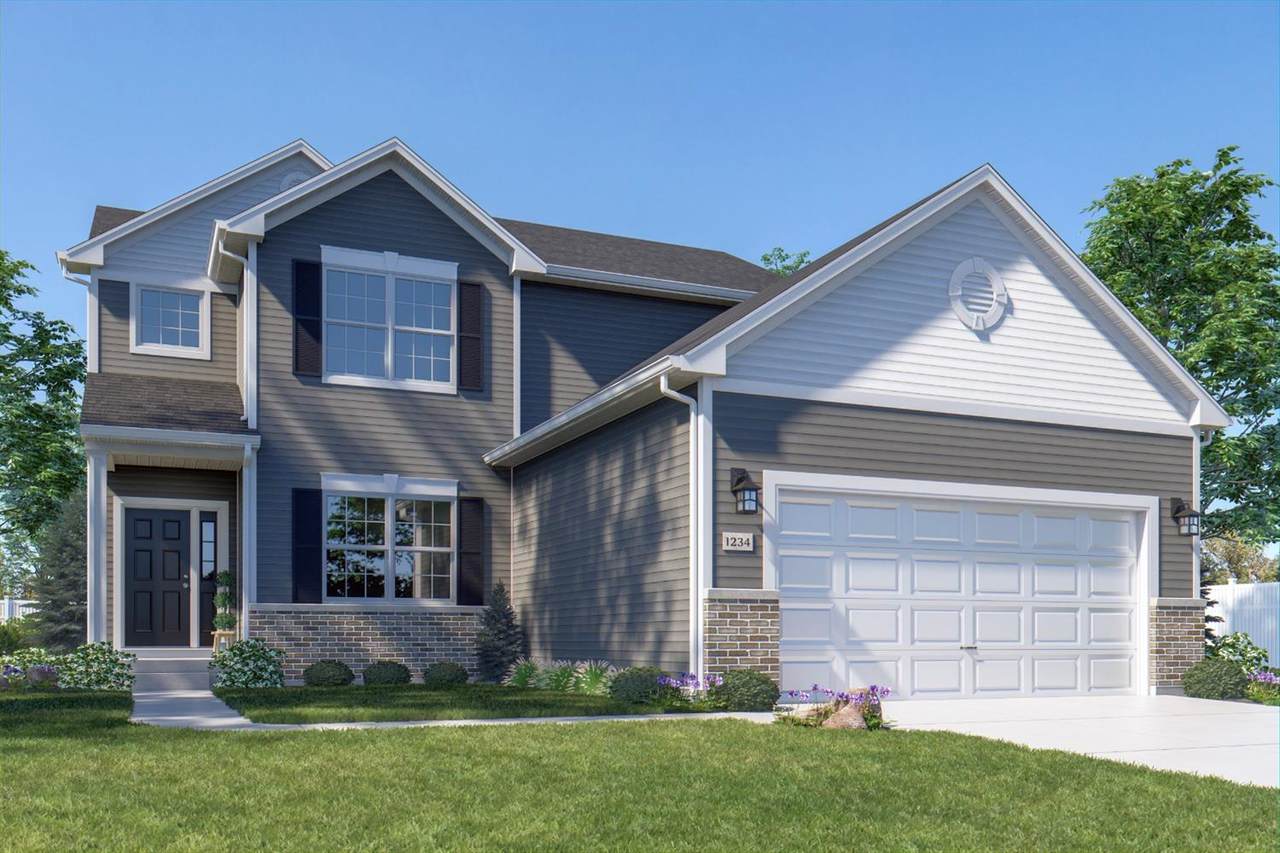 3080 104th Avenue - Photo 1