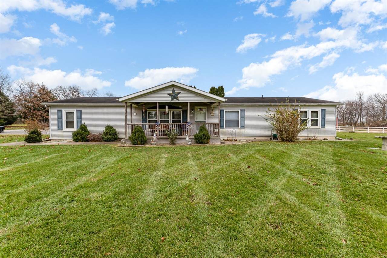 11318 State Road 2 - Photo 1
