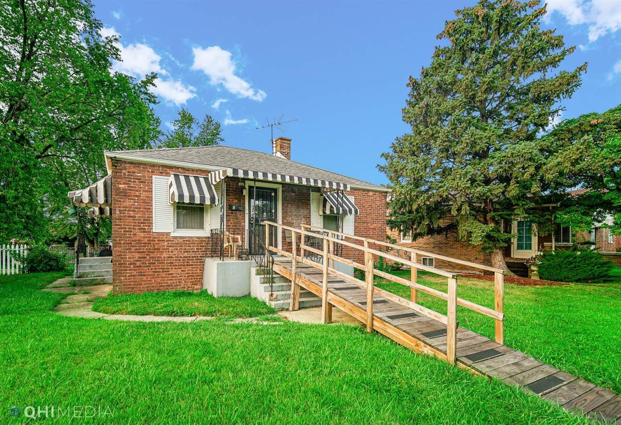1016 173rd Street - Photo 1