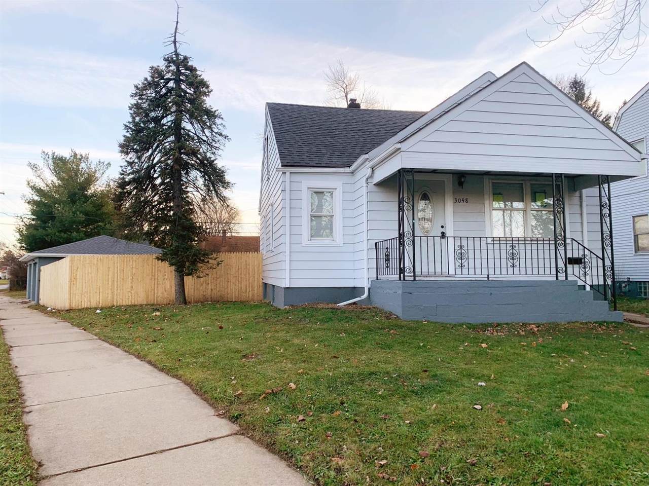 3048 Kenwood Street - Photo 1