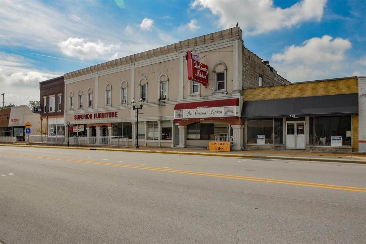118 Main Street - Photo 1