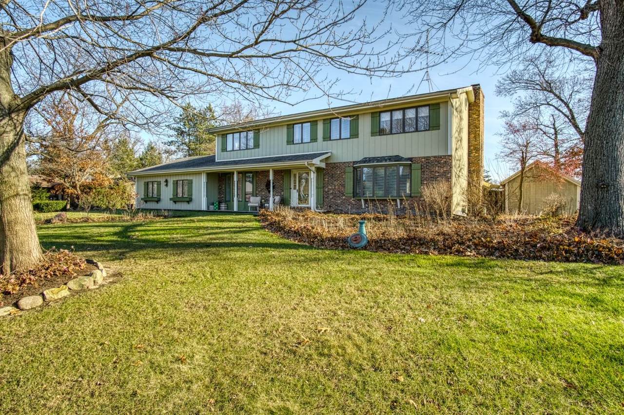 10859 Bunker Drive - Photo 1