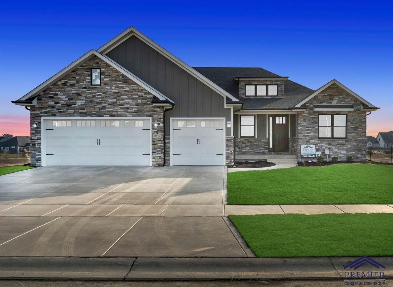 13333 Camas Drive - Photo 1