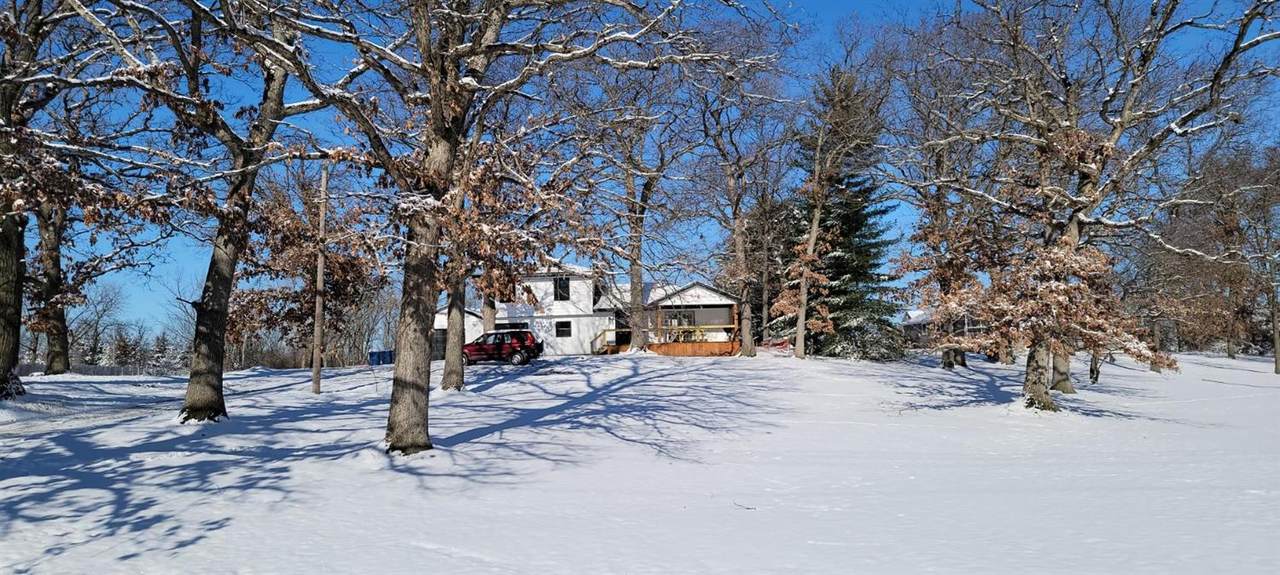 5308 121st Avenue - Photo 1