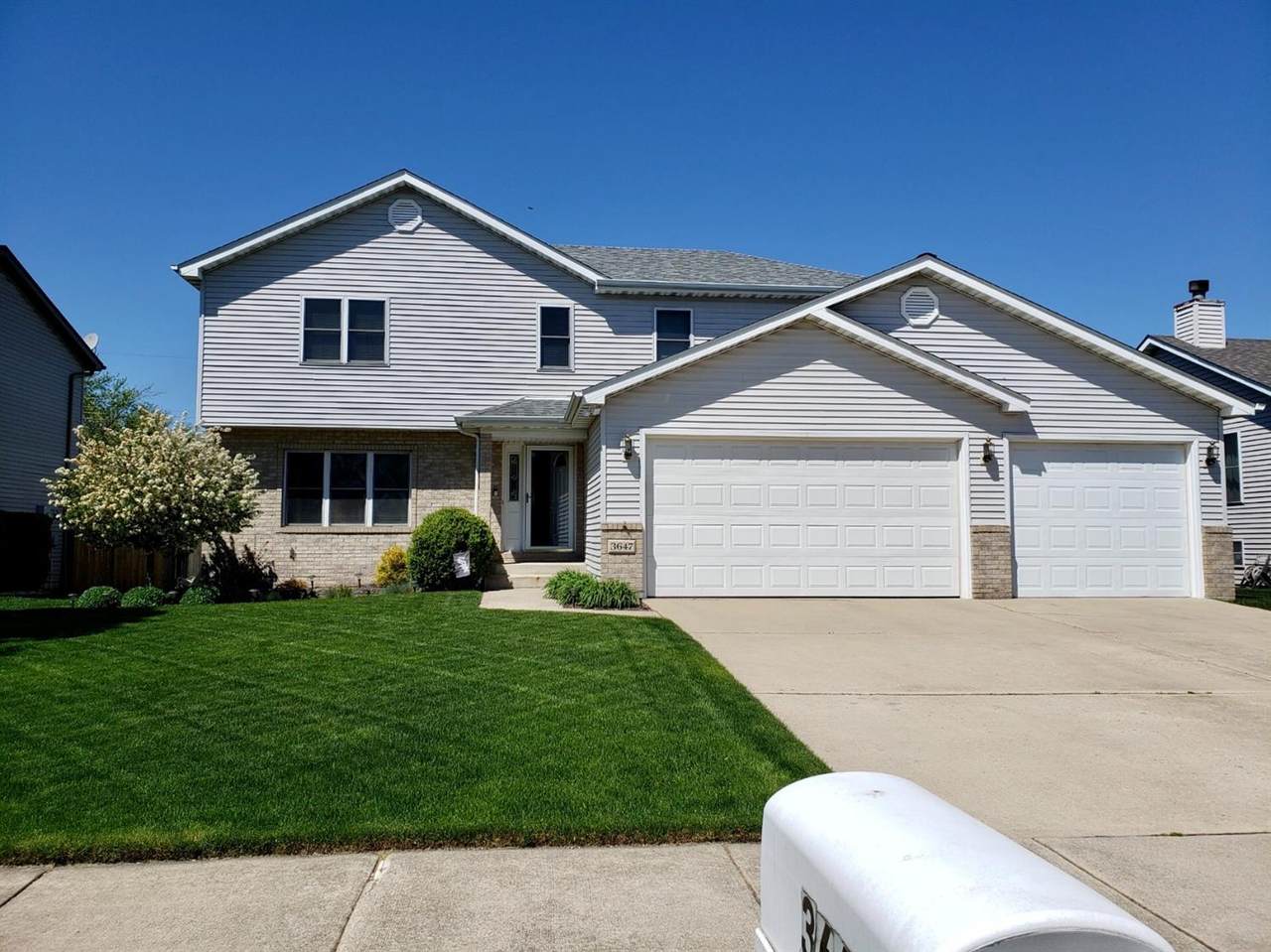 3647 42nd Drive - Photo 1