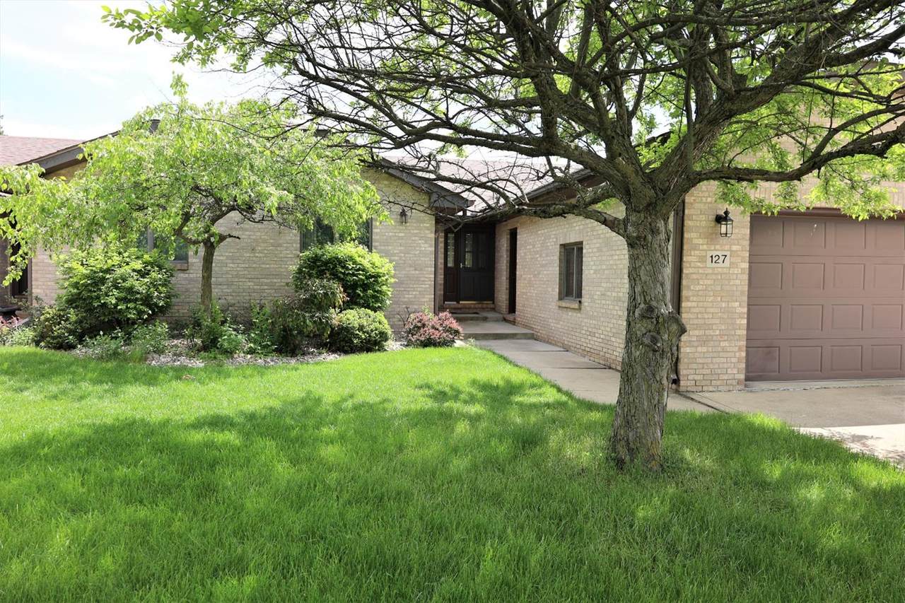 127 Juniper Drive - Photo 1