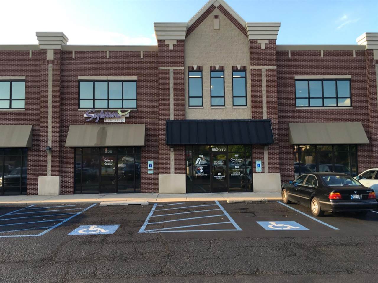 956 Us Highway 30 - Photo 1