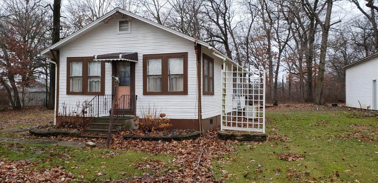 13220 Colfax Avenue - Photo 1