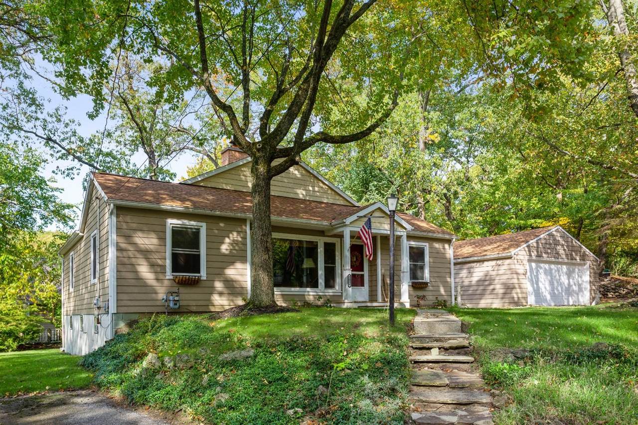 2026 Bellevire Drive - Photo 1