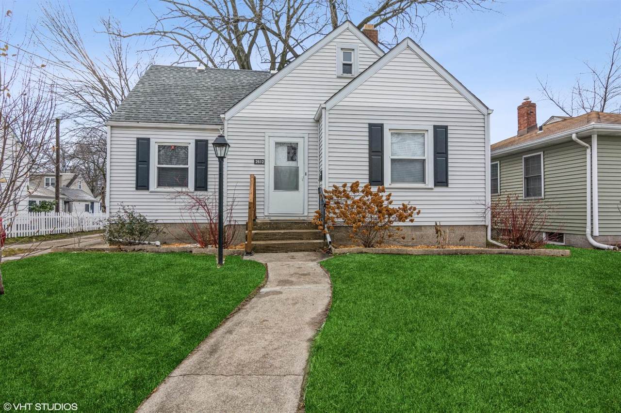 2612 Clough Avenue - Photo 1