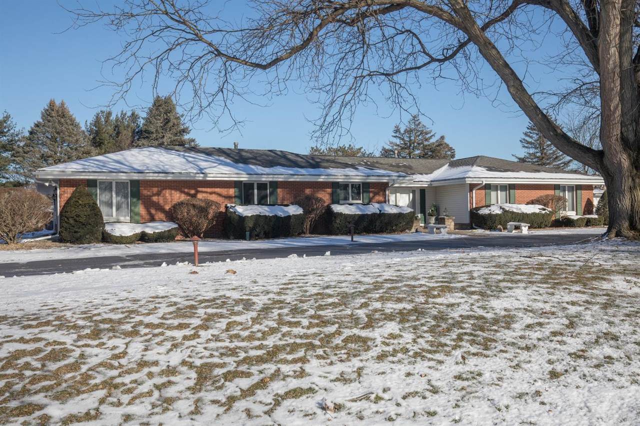 171 Windridge Road - Photo 1