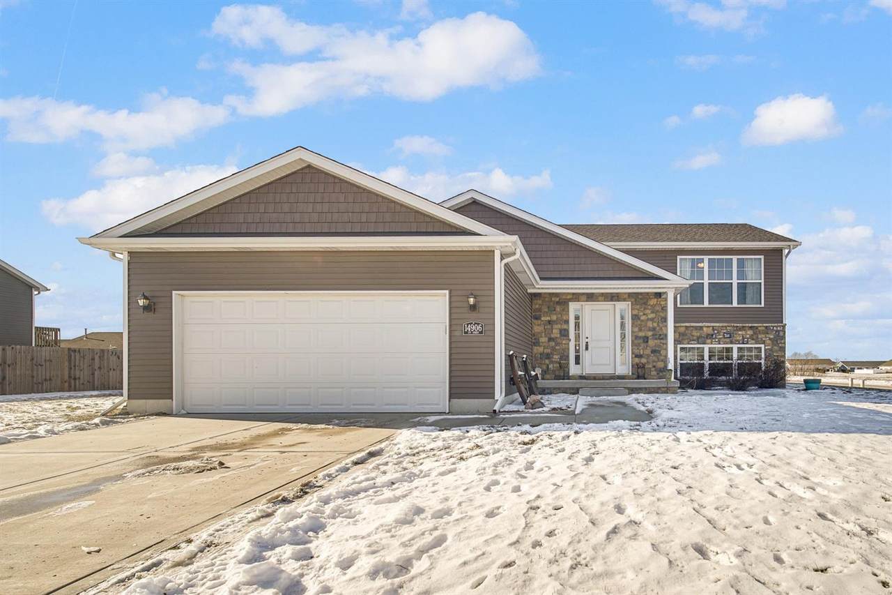 14906 Ivy Street - Photo 1