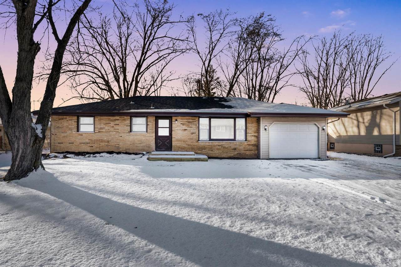 5960 Roosevelt Place - Photo 1