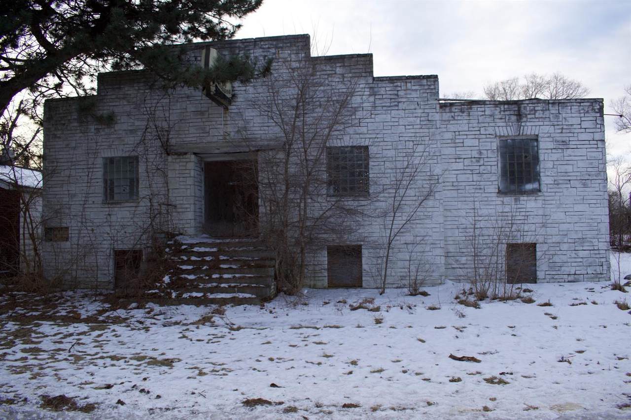 3950 Delaware Street - Photo 1