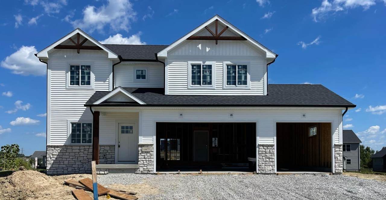 10477 White Sand Lane - Photo 1