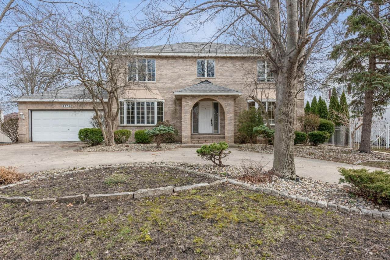 9759 Crimson Tree Lane - Photo 1