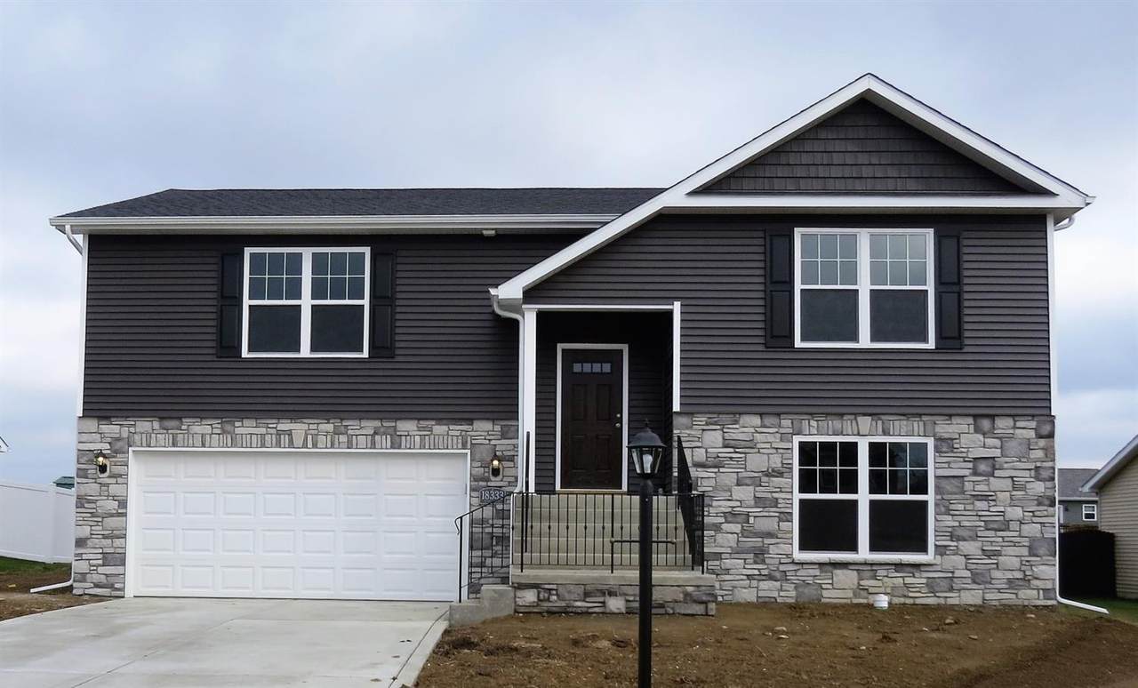 5089 Stephen Lane - Photo 1