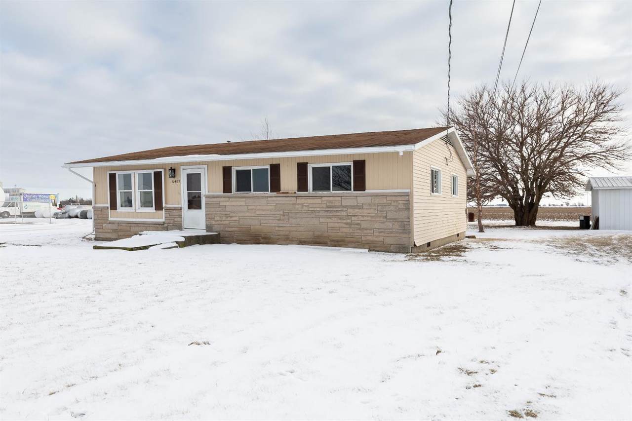 6489 Us Highway 24 - Photo 1