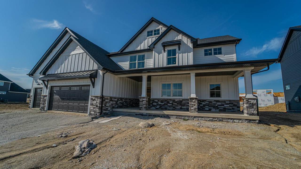 13214 Waterleaf Drive - Photo 1