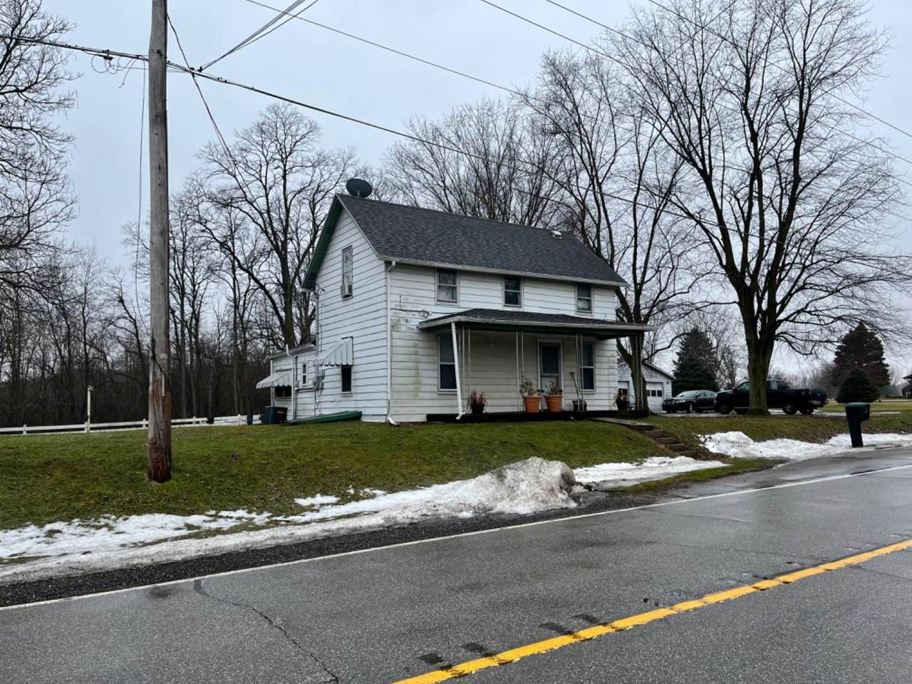 4822 State Road 4 - Photo 1