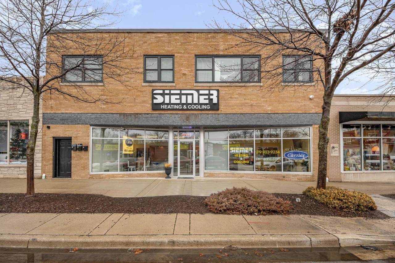 2817 Highway Avenue - Photo 1