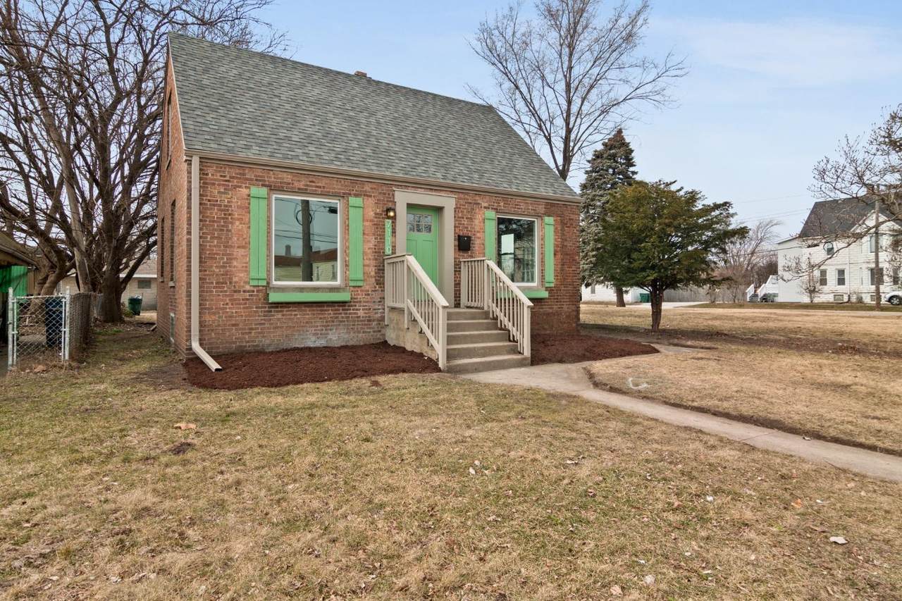 7110 Columbia Avenue - Photo 1