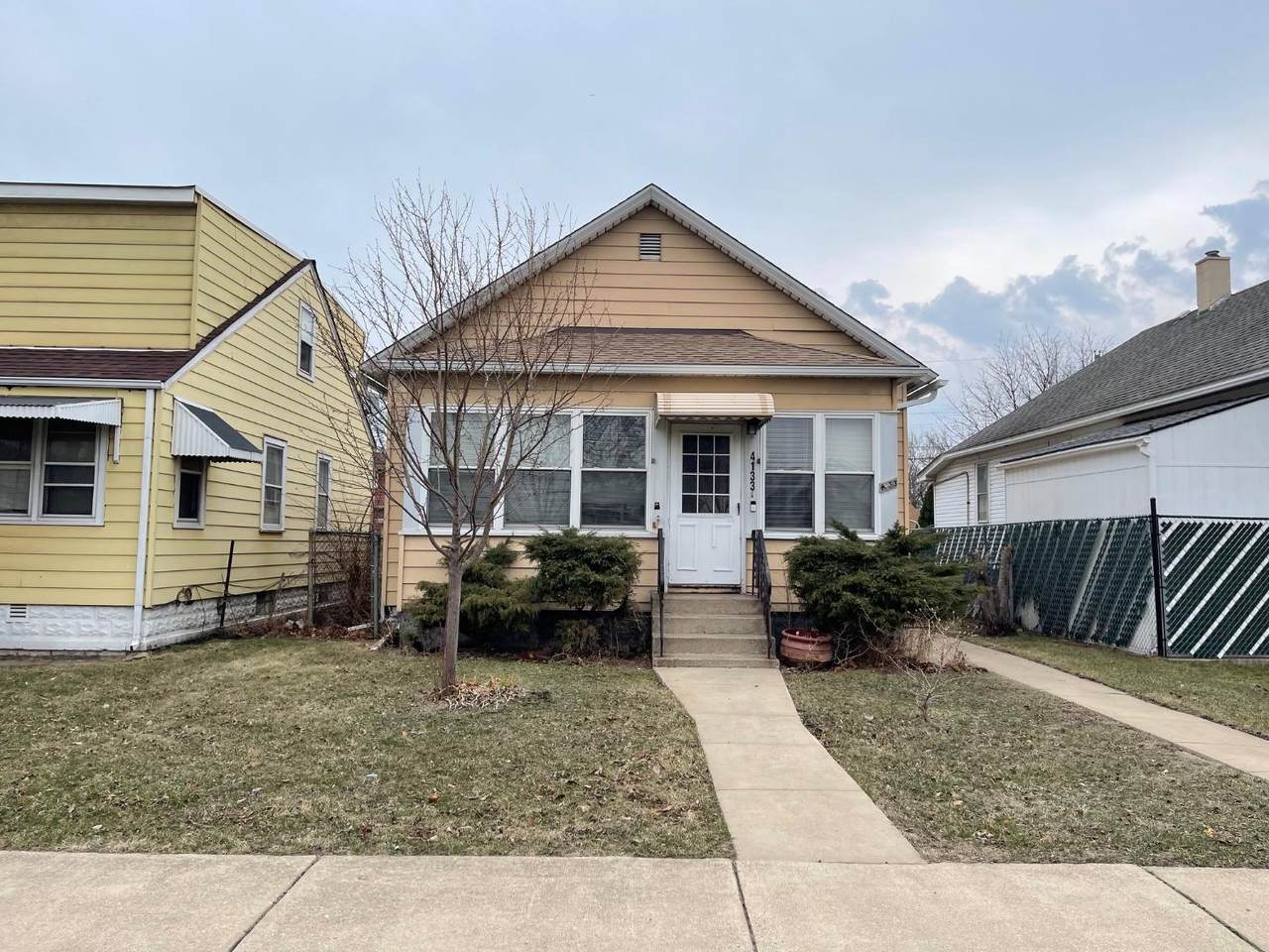 4133 Carey Street - Photo 1