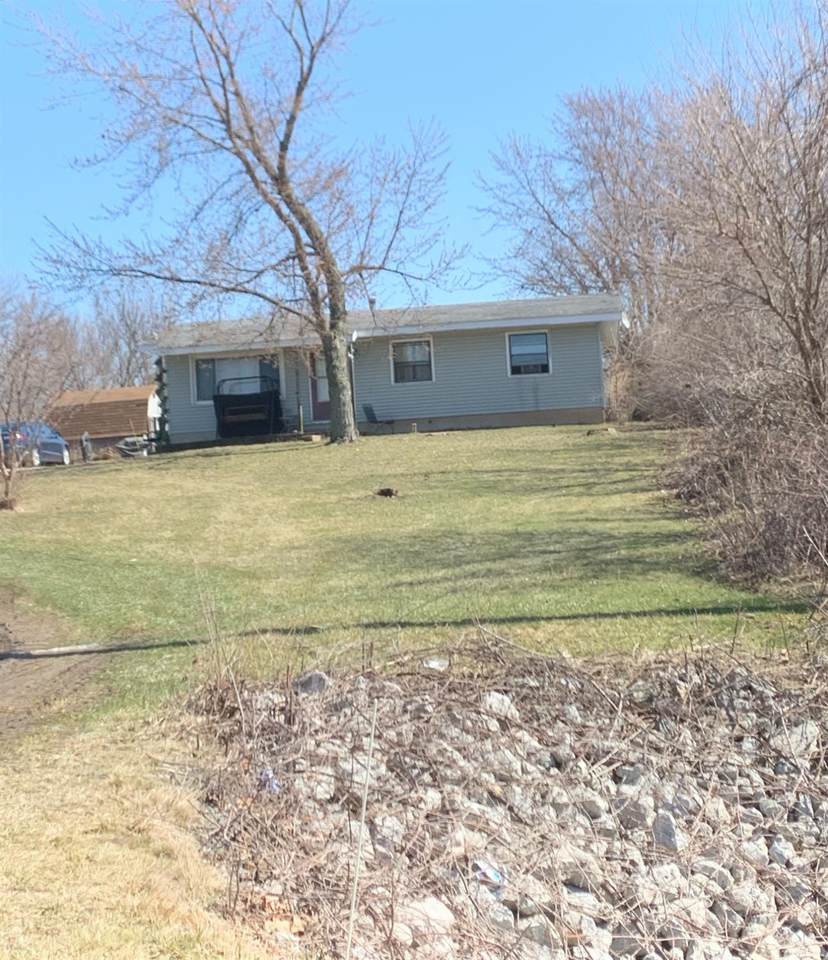 3355 Us Highway 421 - Photo 1