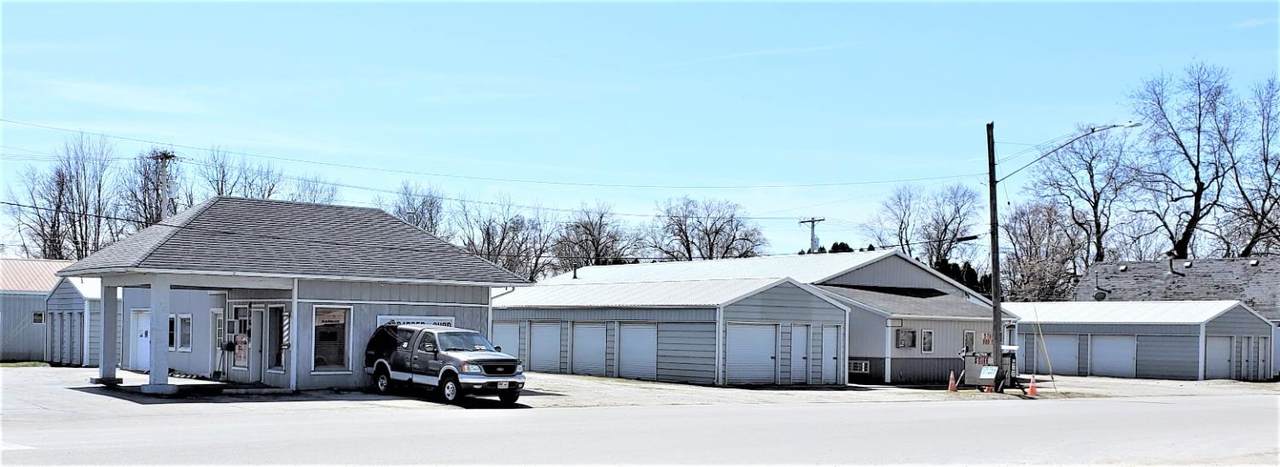 620 Mckinley Avenue - Photo 1