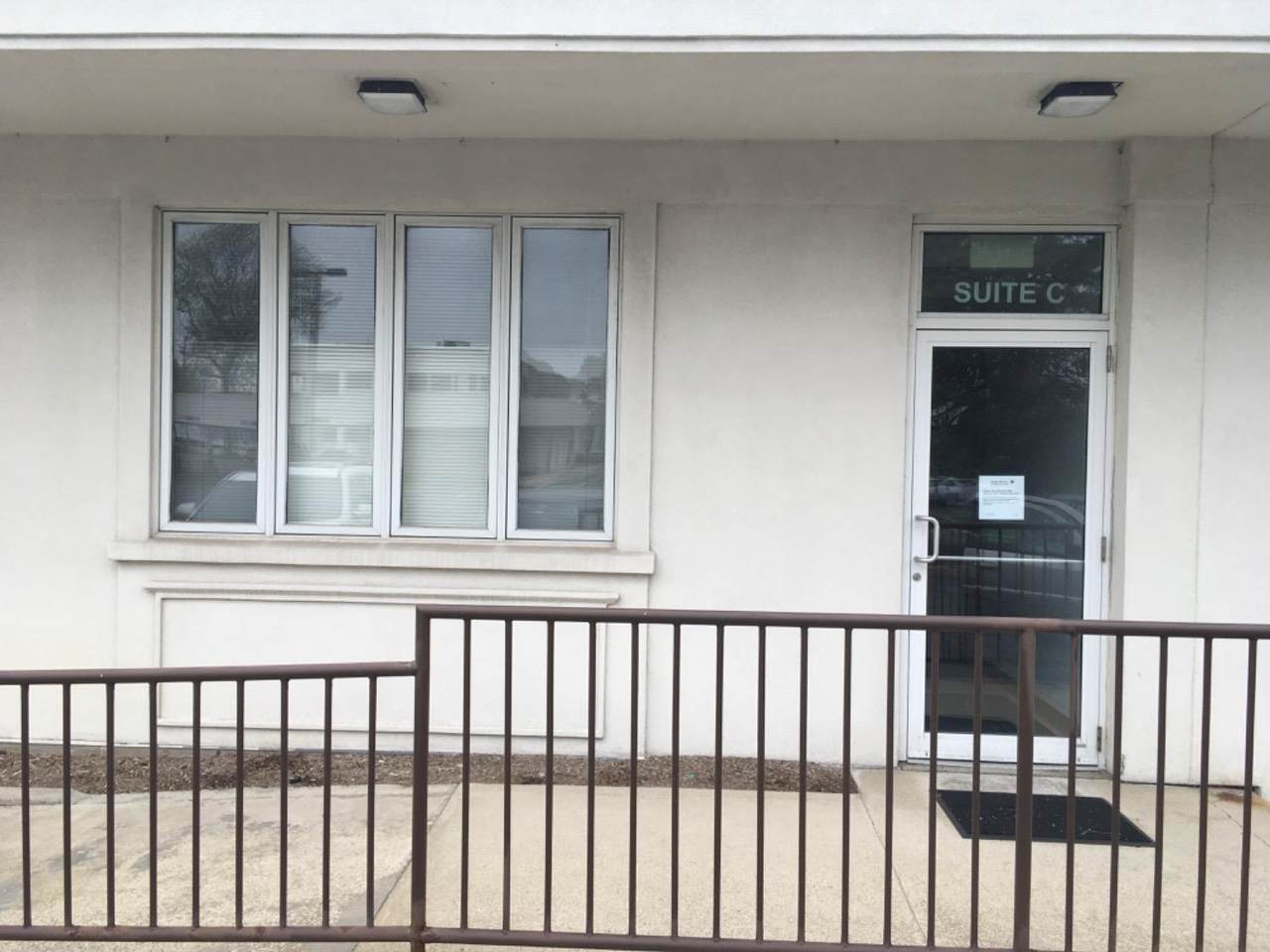 625 Ridge Road - Photo 1