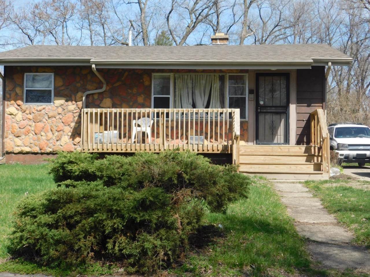 1240 36th Avenue - Photo 1