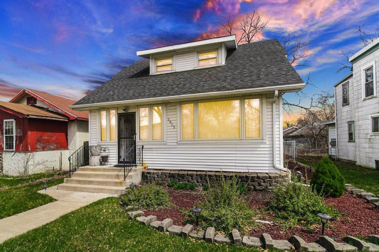 3905 Madison Street - Photo 1
