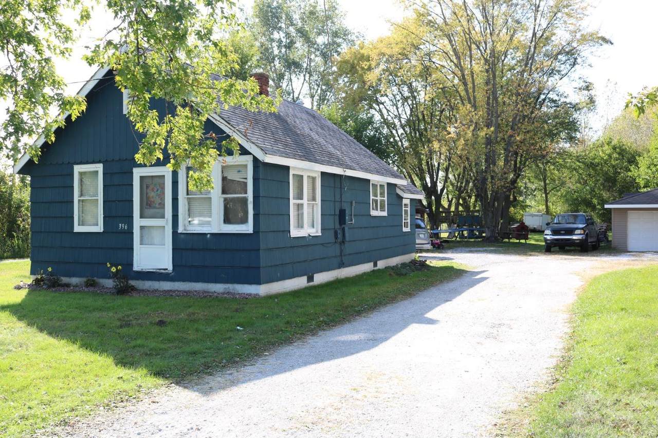 396 Kennedy Avenue - Photo 1